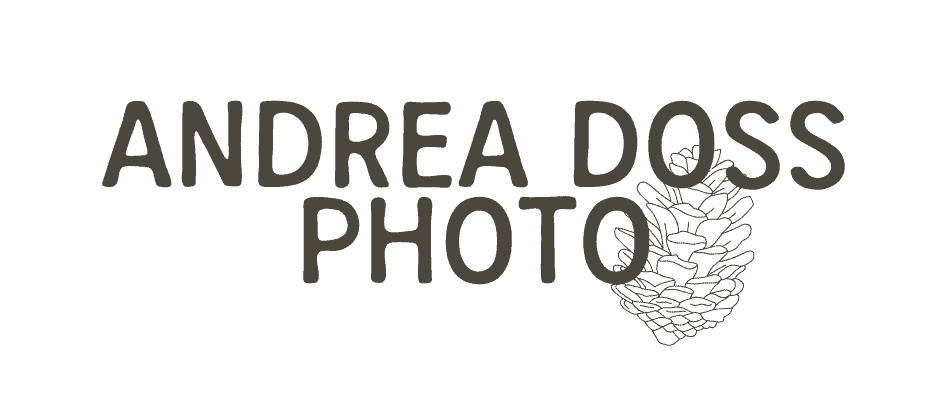 Andrea Doss Photo